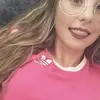 lily robbins - @fxck.itslily - TikTok