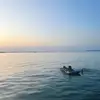lilyrobbins2 - @lilyrobbins2 - TikTok