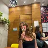 lilyrobbins - @lilyarobbins - TikTok