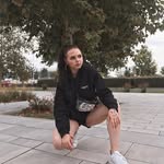 @lilyrobbins_ - Instagram