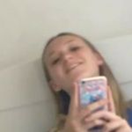 lily.robbins.fan.acc - @lily.robbins.fan.acc - Instagram