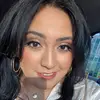 ꧁༺ 𝓛𝓲𝓵𝓲𝓪𝓷𝓪 ༻꧂ - @lilyrocha151 - TikTok