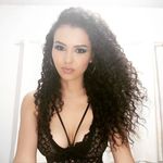 Lilian Rocha - @lily.rocha - Instagram