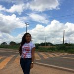 Lilian Rocha 😜 - @lilyrocha_ - Instagram