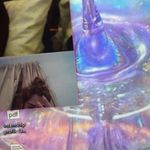 Liliana - @_lilyrocha_ - Instagram