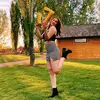 Liliana - @lilyrocha785 - TikTok
