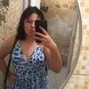 lily ♡ - @lilyy.rocha - TikTok
