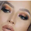 Lily🫶 - @lily.rocha96 - TikTok