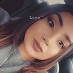 🇲🇽Lily - @lily.rocha_ - Instagram