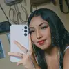 Lily - @lily_rocha0 - TikTok