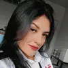 Lily - @lilyrochaaa - TikTok