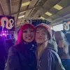 lily - @lilyyrochaa - TikTok