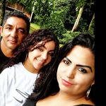 Lily Morena Rocha - @lily.rocha_beto - Instagram