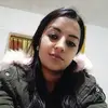Lily Rocha19 - @lilyrocha31 - TikTok