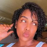 Lily Rocha - @its__lilyrocha - Instagram