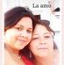 Lily Rocha - Facebook