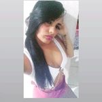 lily_Rocha - @lily_rochaboaa - Instagram