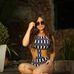 Lily Rocha - Facebook