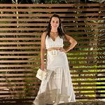 lily_rocha - @lilyro_cha297 - Instagram