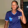 Lily Rocha💝 - @lily.rocha26 - TikTok