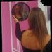 Lily Rocha - Facebook