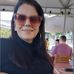 Lily Rocha - Facebook