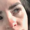 Lily RoCha - @lilyrocha5 - TikTok