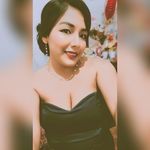 Lily Rocha - @lilyrocha9939 - Instagram