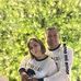 Lily Rocha - Facebook