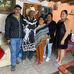 Lily Rocha - Facebook