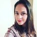 Lily Rocha - Facebook