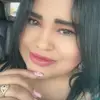 lily rocha - @lilylily_rocha - TikTok