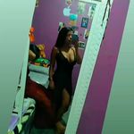 Lily Rocha - @lilyrocha55 - Instagram