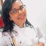 lily Rocha - @lilyrocha_ateliededoces - Instagram