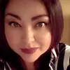 Lily Rocha - @lilyrocha15 - TikTok