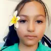Lily Rocha - @itzlilyrocha - TikTok