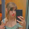 lily Rocha - @lily.rocha.771 - TikTok