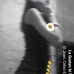 Lily Rocha - Facebook