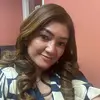 Lily Rocha - @lilliamr21 - TikTok
