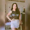 Lily Rocha - @lilyrocha21 - TikTok