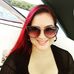 Lily Rocha - Facebook
