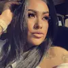 Lily Rocha - @lilyrocha04 - TikTok