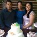 Lily Rocha - Facebook