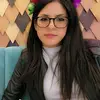 Lily Rocha ❤️ - @lilyrocha12 - TikTok