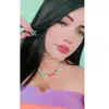 Lily rocha 🦋 - @_lilyrocha - TikTok