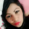 Lily Rocha ❣️ - @hilianrocha753 - TikTok