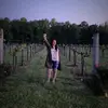 lily Rocha - @leijalily - TikTok