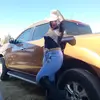 Lily Rocha - @rochalily - TikTok
