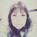 Lily Rocha Lopez - Facebook