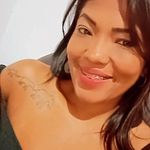 Lily Rocha Wagner Guedes Rocha - @liliane9580 - Instagram